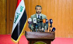 التعليم العالي تستقطب طلبة دوليين من 47 جنسية ضمن مبادرة "ادرس في العراق"